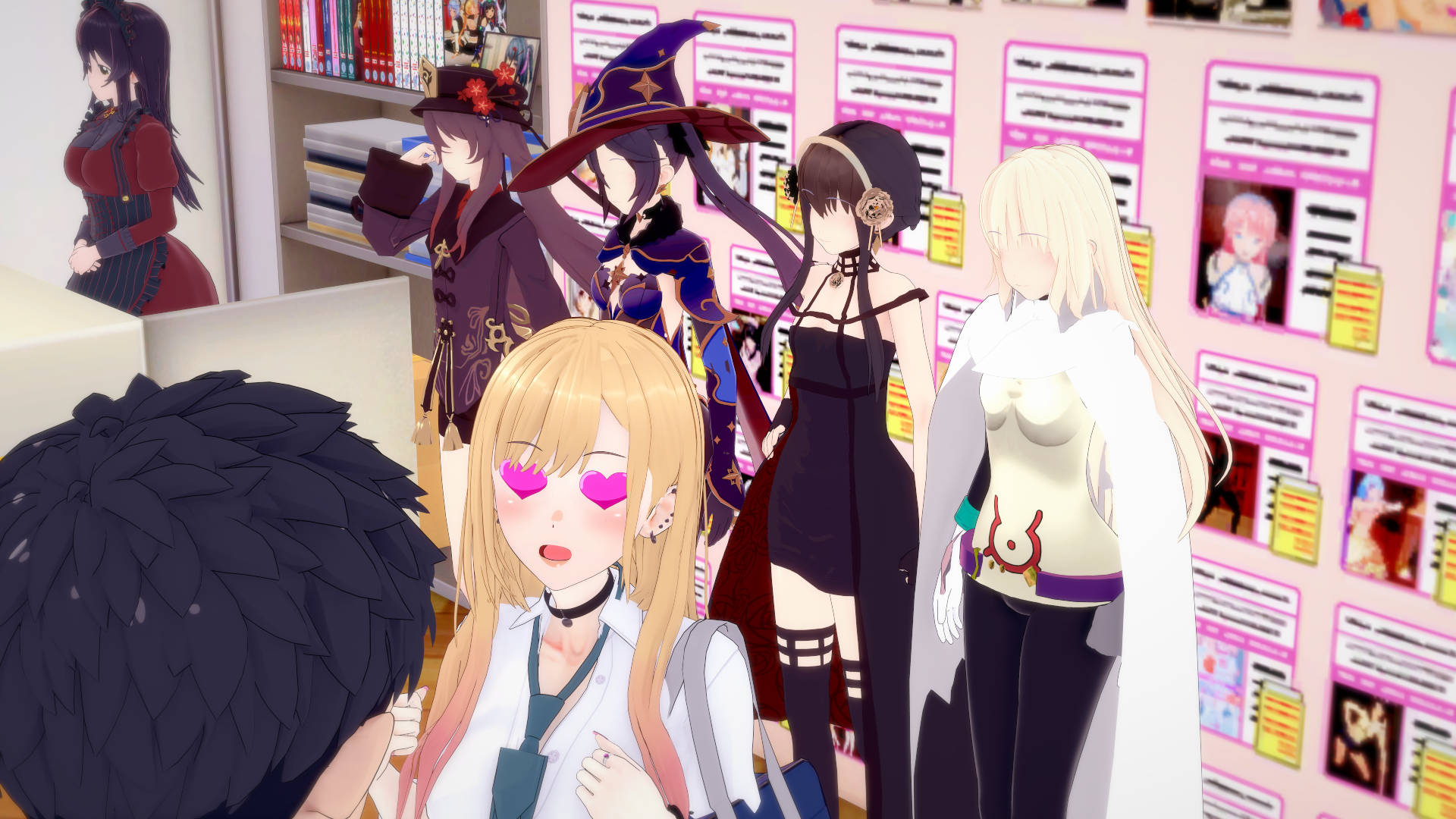 来源于萌玩ACG(www.mplay.cc)-玩转萌系-最新最热的黄油,ACG资源-汉化-破解!!!