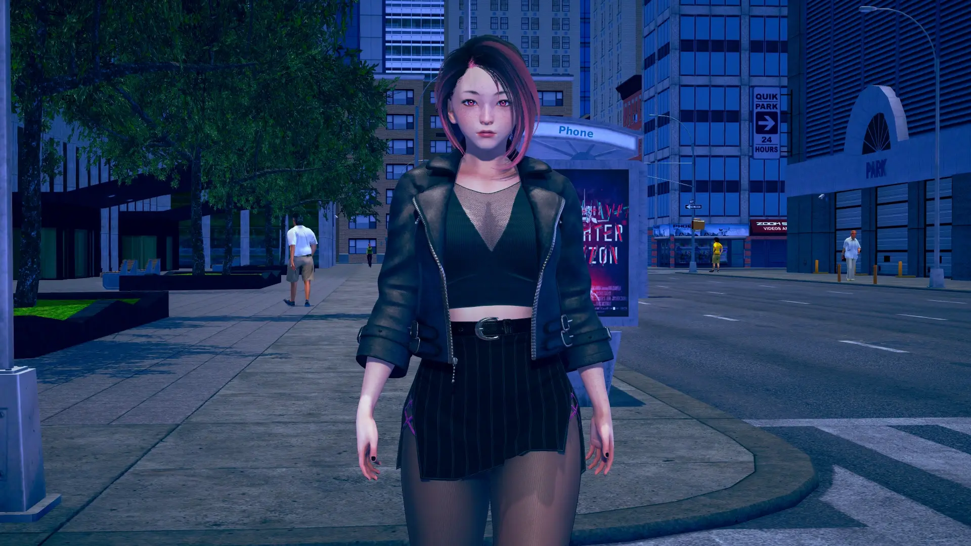 来源于萌玩ACG(www.mplay.cc)-玩转萌系-最新最热的黄油,ACG资源-汉化-破解!!!