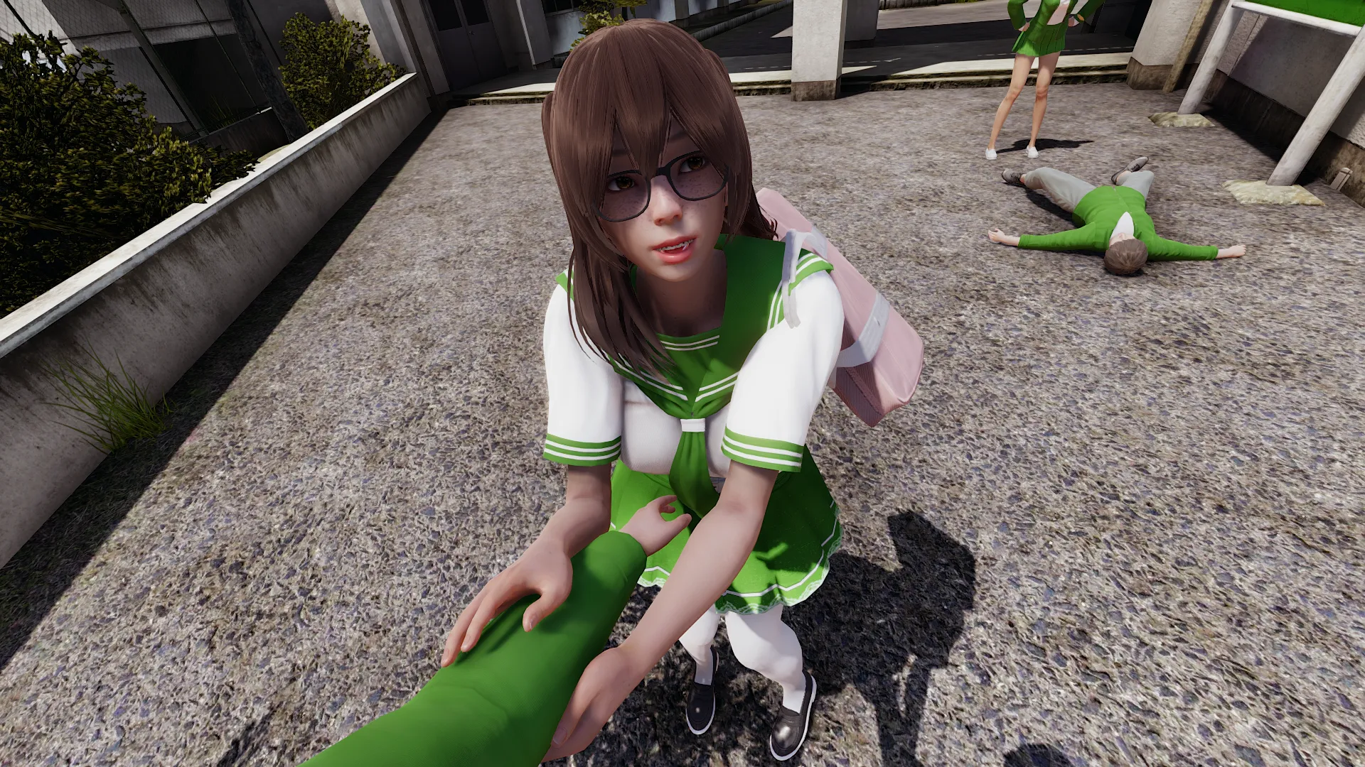 来源于萌玩ACG(www.mplay.cc)-玩转萌系-最新最热的黄油,ACG资源-汉化-破解!!!