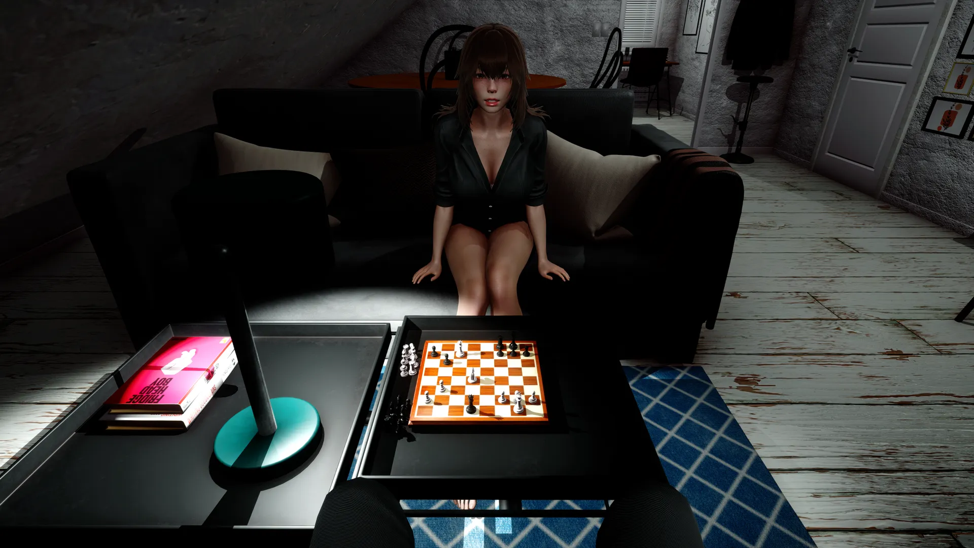 来源于萌玩ACG(www.mplay.cc)-玩转萌系-最新最热的黄油,ACG资源-汉化-破解!!!