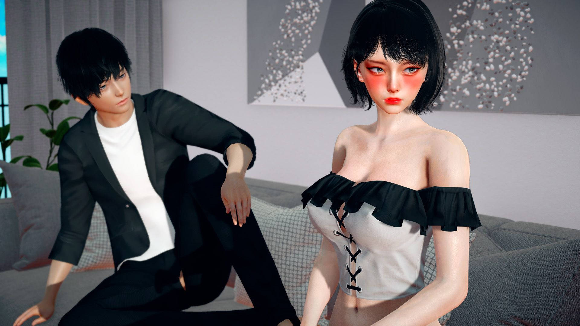 来源于萌玩ACG(www.mplay.cc)-玩转萌系-最新最热的黄油,ACG资源-汉化-破解!!!