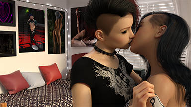 来源于萌玩ACG(www.mplay.cc)-玩转萌系-最新最热的黄油,ACG资源-汉化-破解!!!