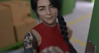 来源于萌玩ACG(www.mplay.cc)-玩转萌系-最新最热的黄油,ACG资源-汉化-破解!!!