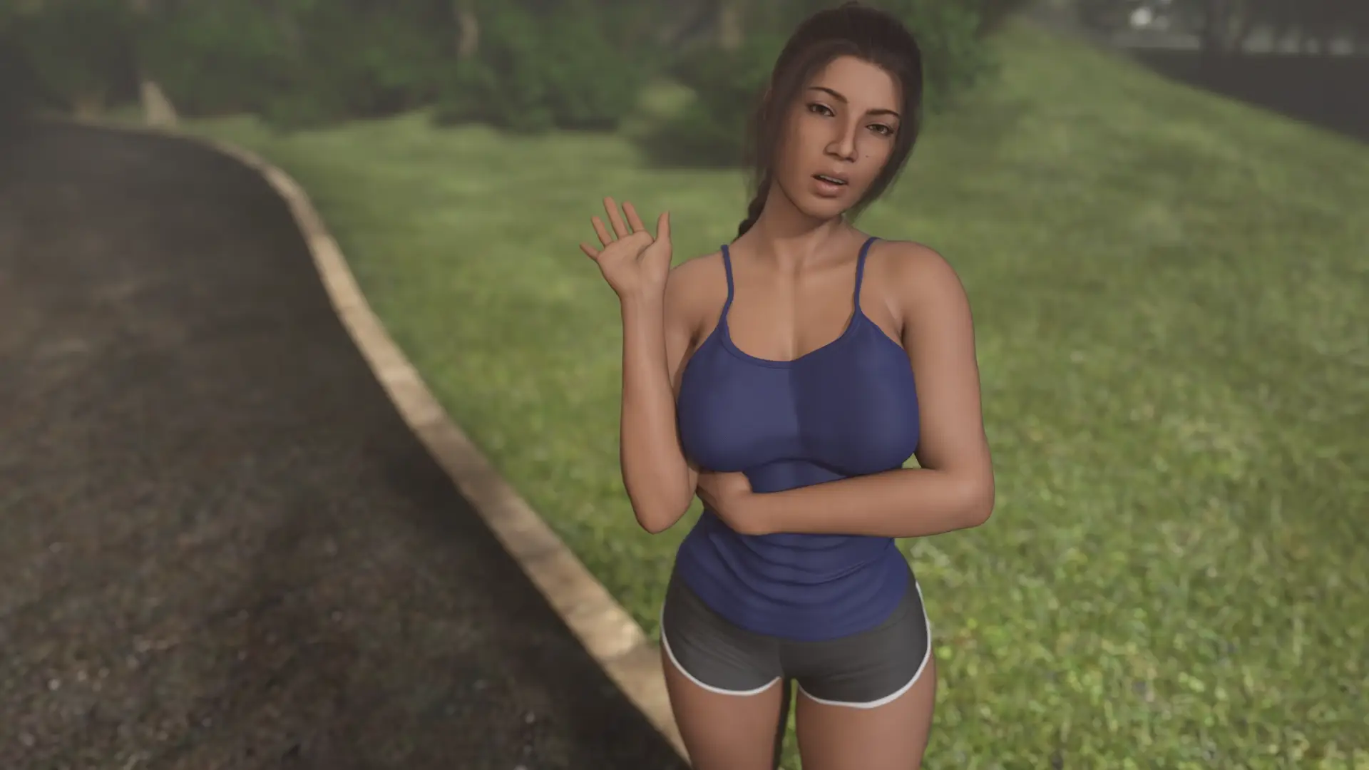 来源于萌玩ACG(www.mplay.cc)-玩转萌系-最新最热的黄油,ACG资源-汉化-破解!!!