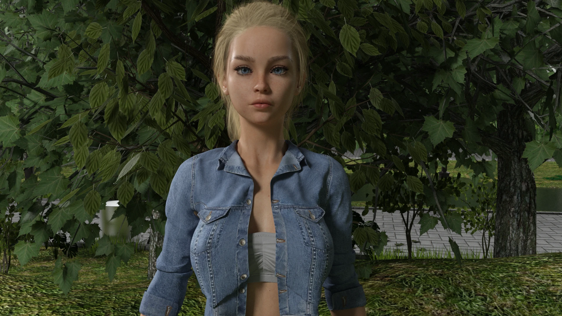 来源于萌玩ACG(www.mplay.cc)-玩转萌系-最新最热的黄油,ACG资源-汉化-破解!!!