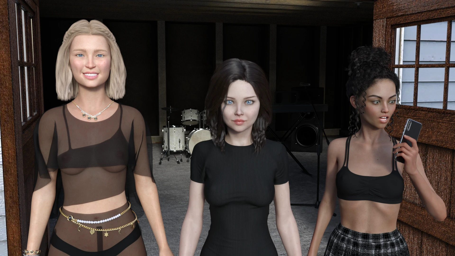 来源于萌玩ACG(www.mplay.cc)-玩转萌系-最新最热的黄油,ACG资源-汉化-破解!!!