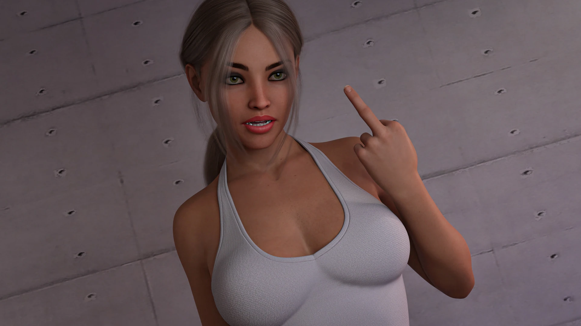 来源于萌玩ACG(www.mplay.cc)-玩转萌系-最新最热的黄油,ACG资源-汉化-破解!!!