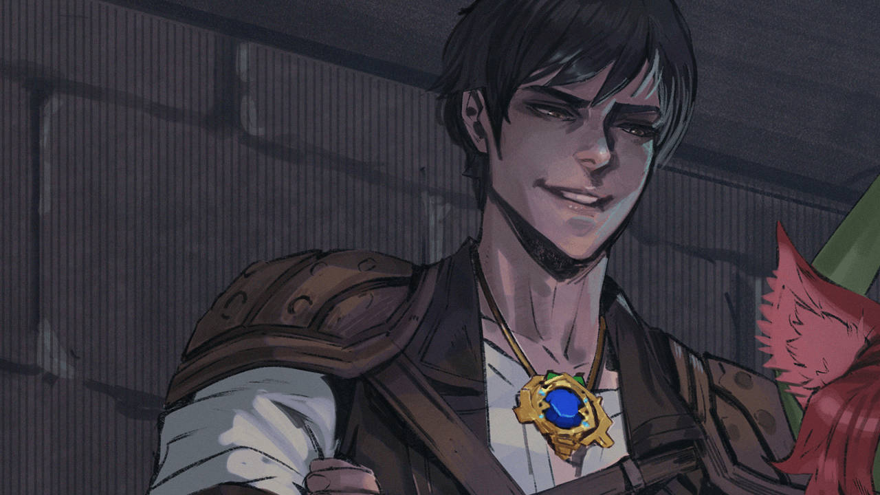 来源于萌玩ACG(www.mplay.cc)-玩转萌系-最新最热的黄油,ACG资源-汉化-破解!!!