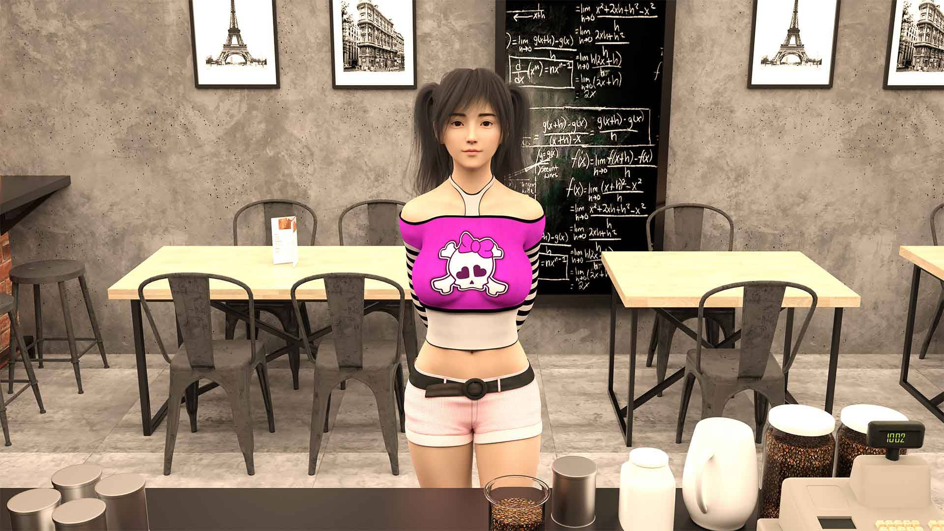 来源于萌玩ACG(www.mplay.cc)-玩转萌系-最新最热的黄油,ACG资源-汉化-破解!!!