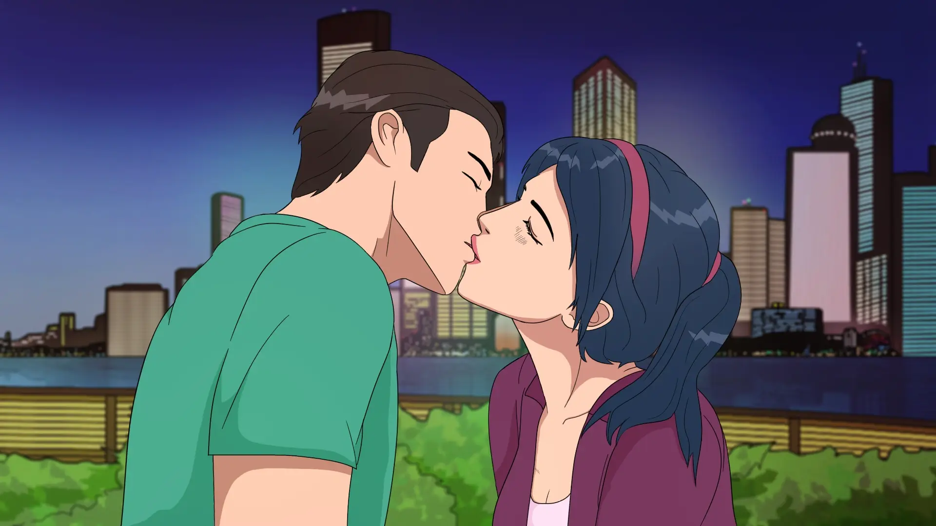 来源于萌玩ACG(www.mplay.cc)-玩转萌系-最新最热的黄油,ACG资源-汉化-破解!!!