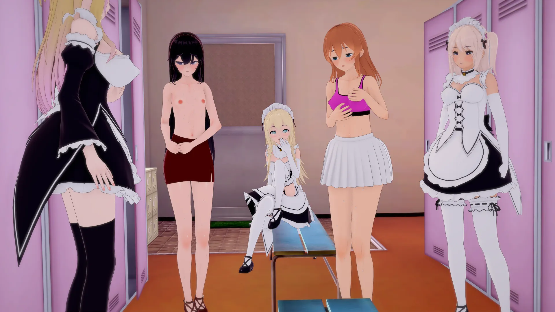 来源于萌玩ACG(www.mplay.cc)-玩转萌系-最新最热的黄油,ACG资源-汉化-破解!!!