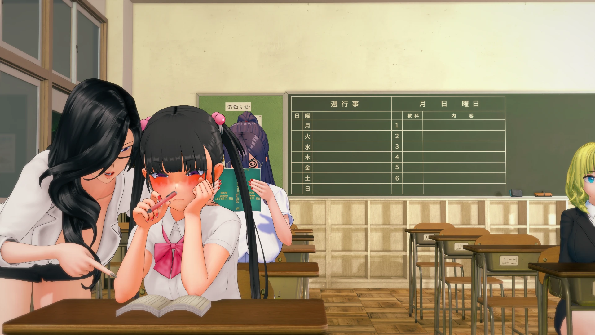 来源于萌玩ACG(www.mplay.cc)-玩转萌系-最新最热的黄油,ACG资源-汉化-破解!!!