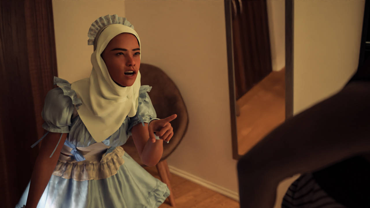 来源于萌玩ACG(www.mplay.cc)-玩转萌系-最新最热的黄油,ACG资源-汉化-破解!!!