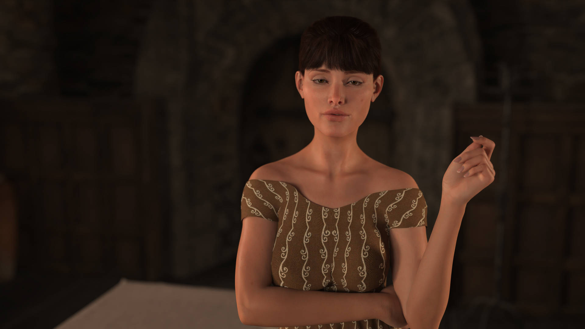 来源于萌玩ACG(www.mplay.cc)-玩转萌系-最新最热的黄油,ACG资源-汉化-破解!!!