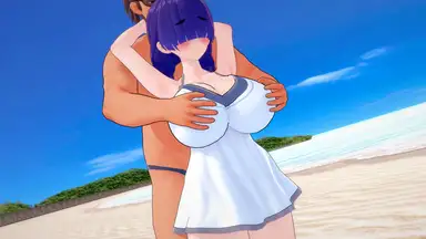 来源于萌玩ACG(www.mplay.cc)-玩转萌系-最新最热的黄油,ACG资源-汉化-破解!!!