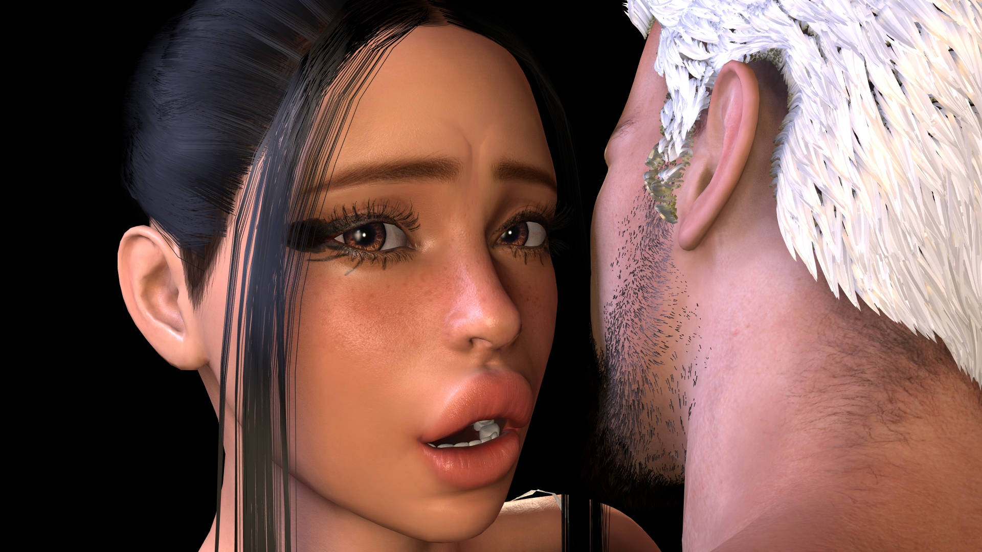 来源于萌玩ACG(www.mplay.cc)-玩转萌系-最新最热的黄油,ACG资源-汉化-破解!!!