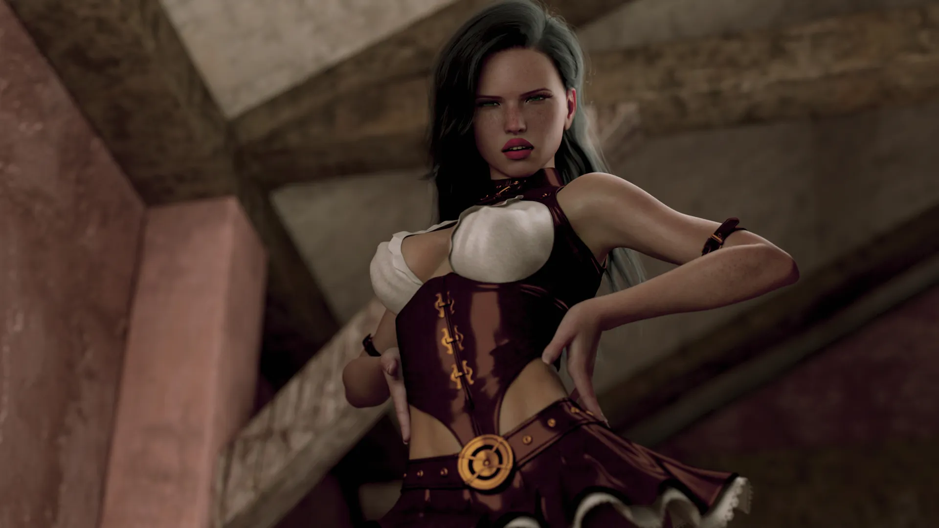 来源于萌玩ACG(www.mplay.cc)-玩转萌系-最新最热的黄油,ACG资源-汉化-破解!!!