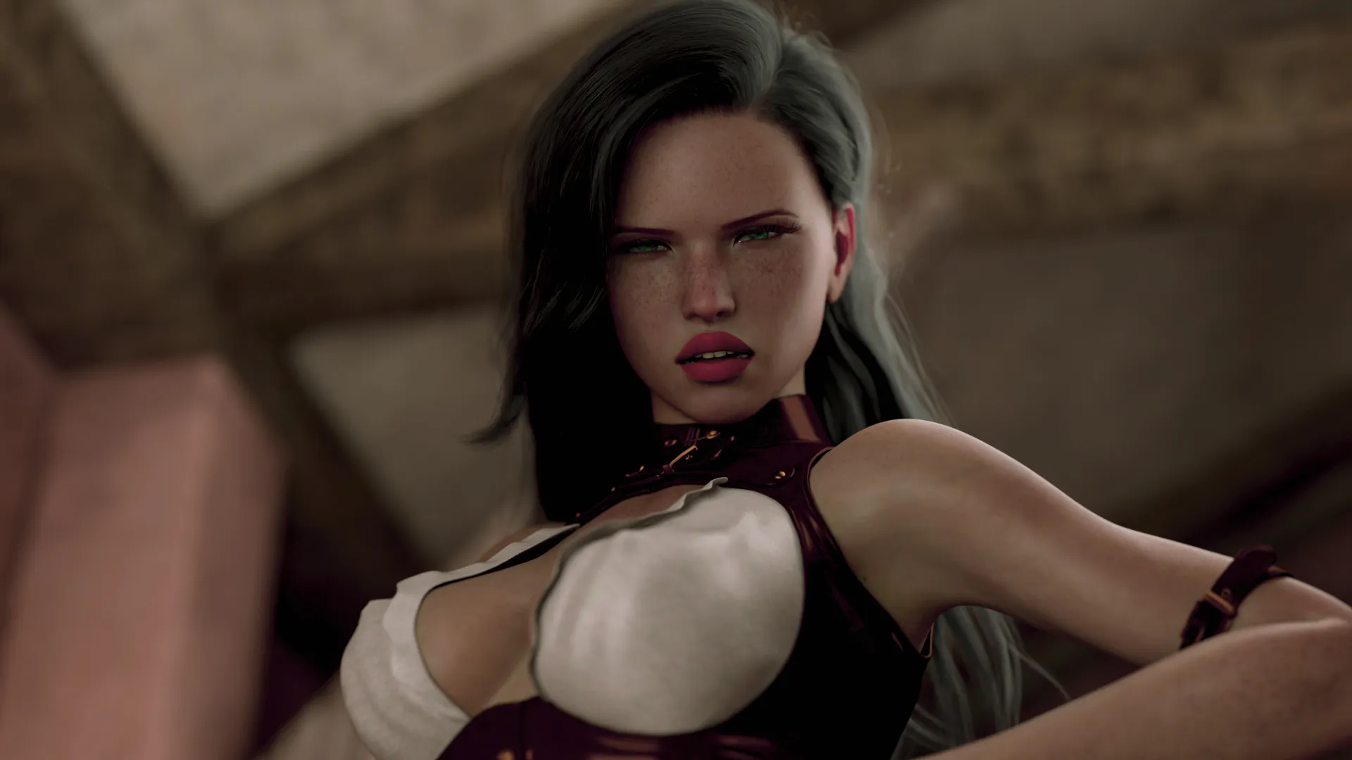 来源于萌玩ACG(www.mplay.cc)-玩转萌系-最新最热的黄油,ACG资源-汉化-破解!!!