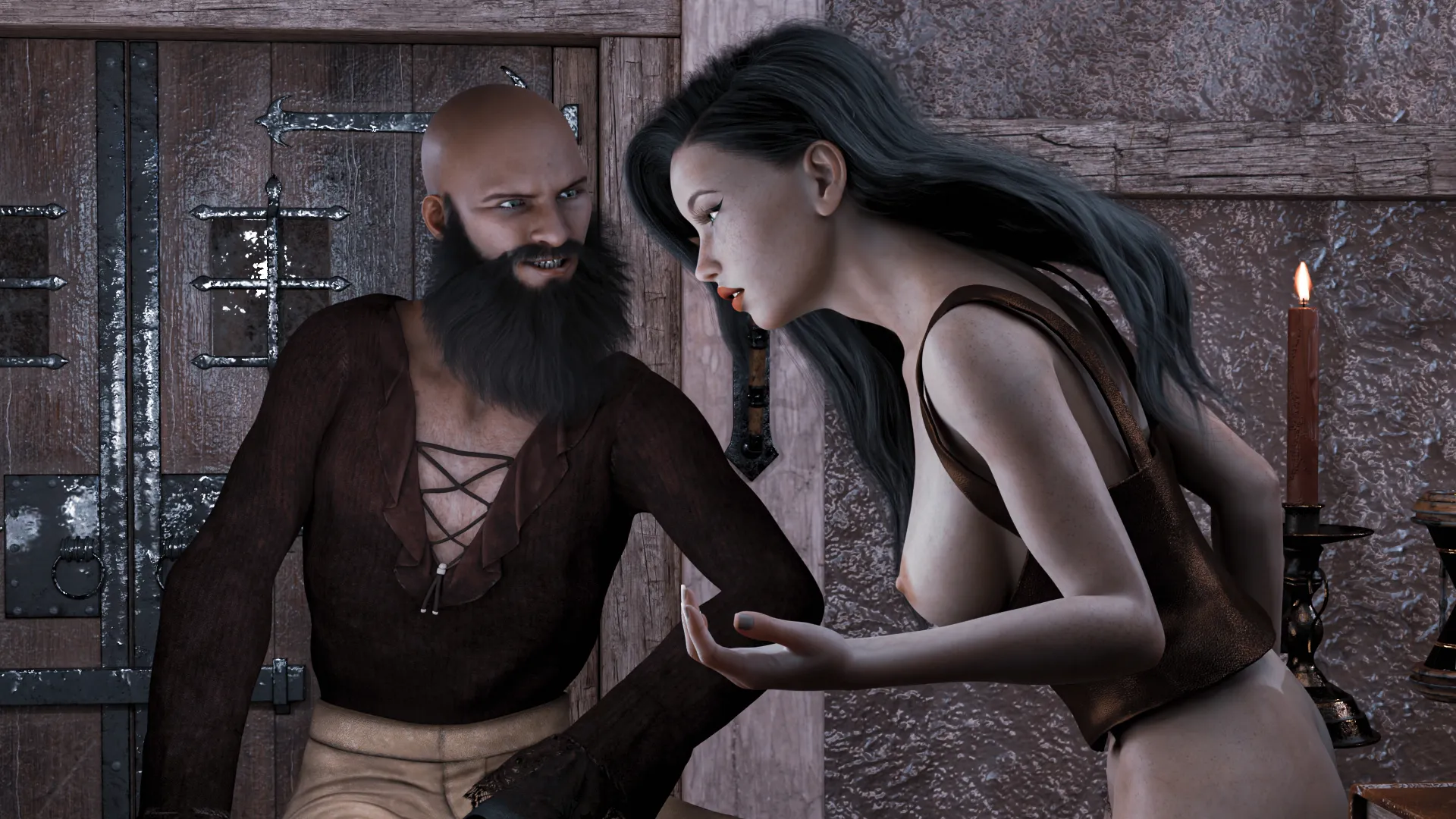 来源于萌玩ACG(www.mplay.cc)-玩转萌系-最新最热的黄油,ACG资源-汉化-破解!!!