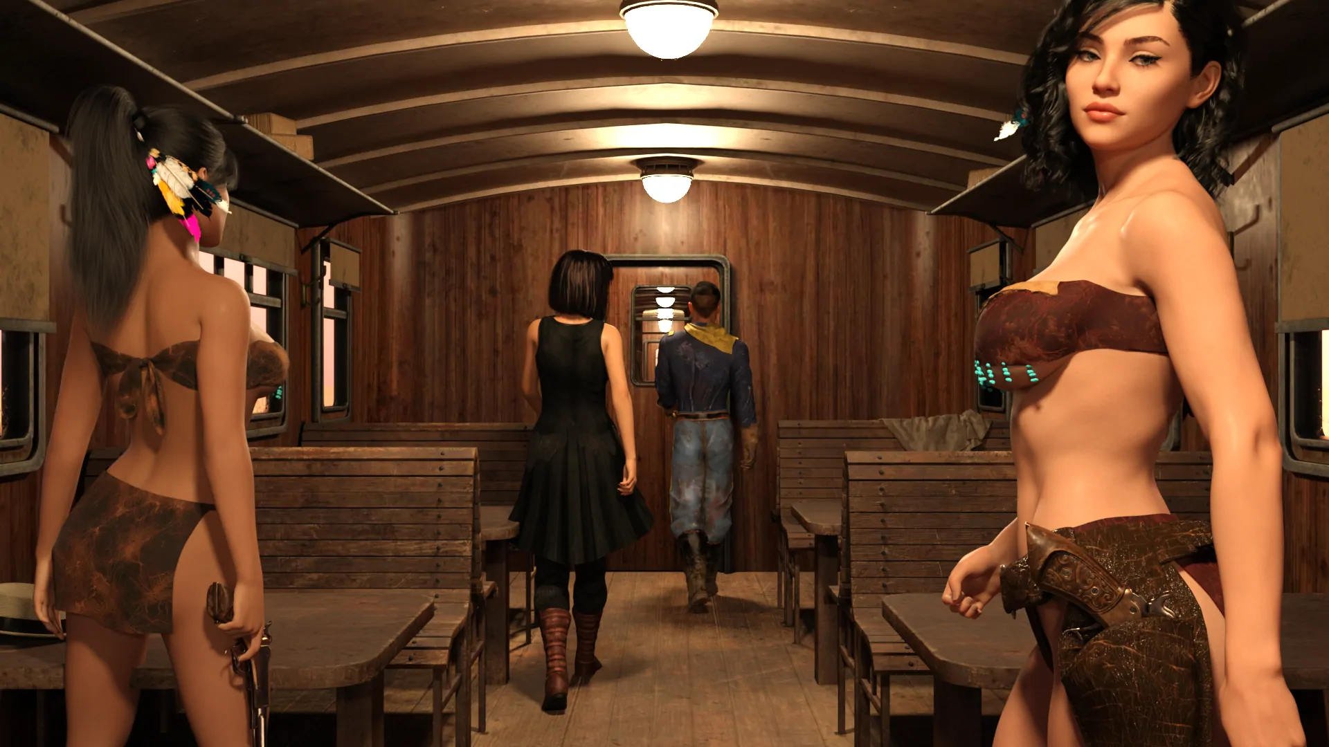 来源于萌玩ACG(www.mplay.cc)-玩转萌系-最新最热的黄油,ACG资源-汉化-破解!!!