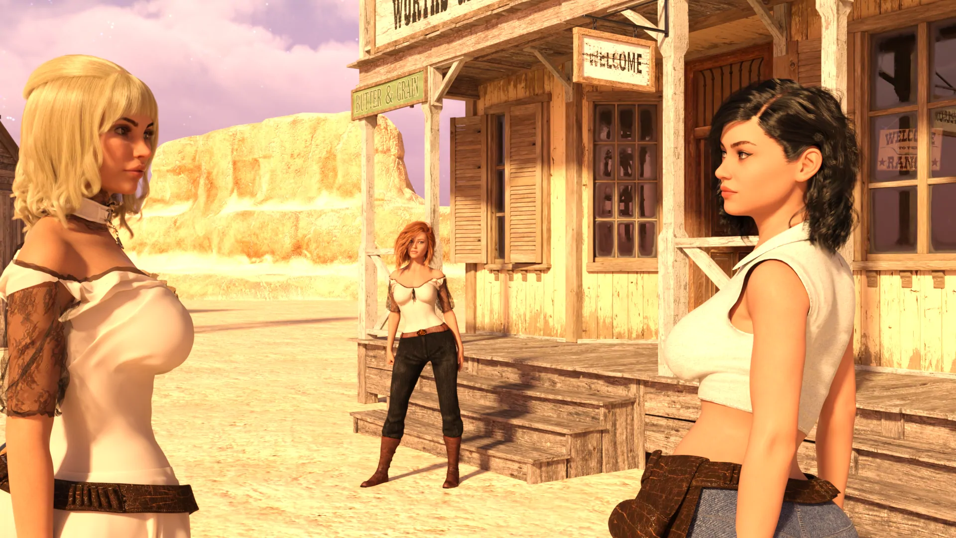 来源于萌玩ACG(www.mplay.cc)-玩转萌系-最新最热的黄油,ACG资源-汉化-破解!!!