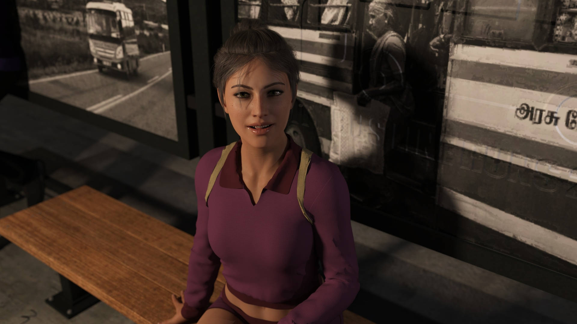 来源于萌玩ACG(www.mplay.cc)-玩转萌系-最新最热的黄油,ACG资源-汉化-破解!!!