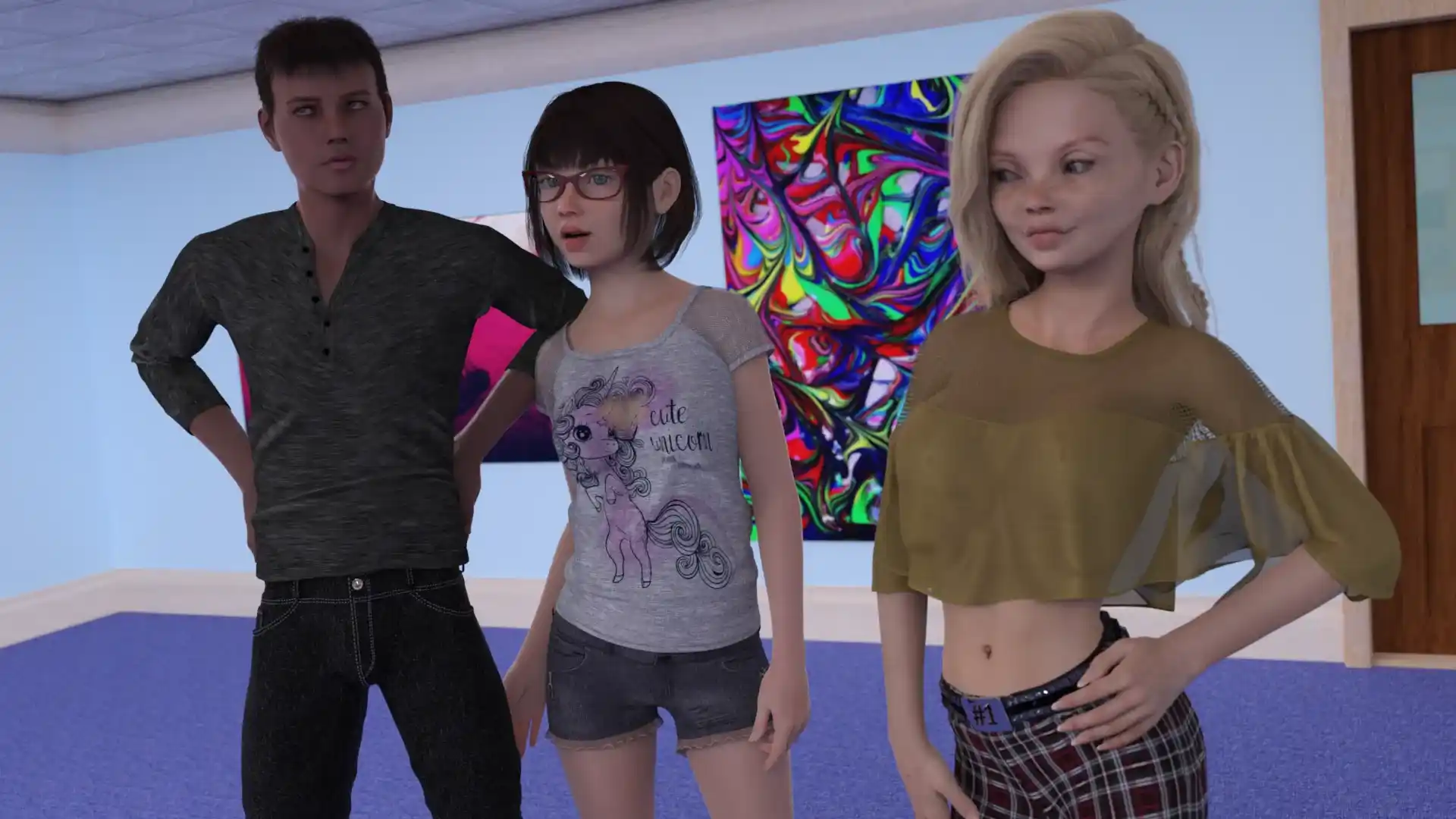 来源于萌玩ACG(www.mplay.cc)-玩转萌系-最新最热的黄油,ACG资源-汉化-破解!!!