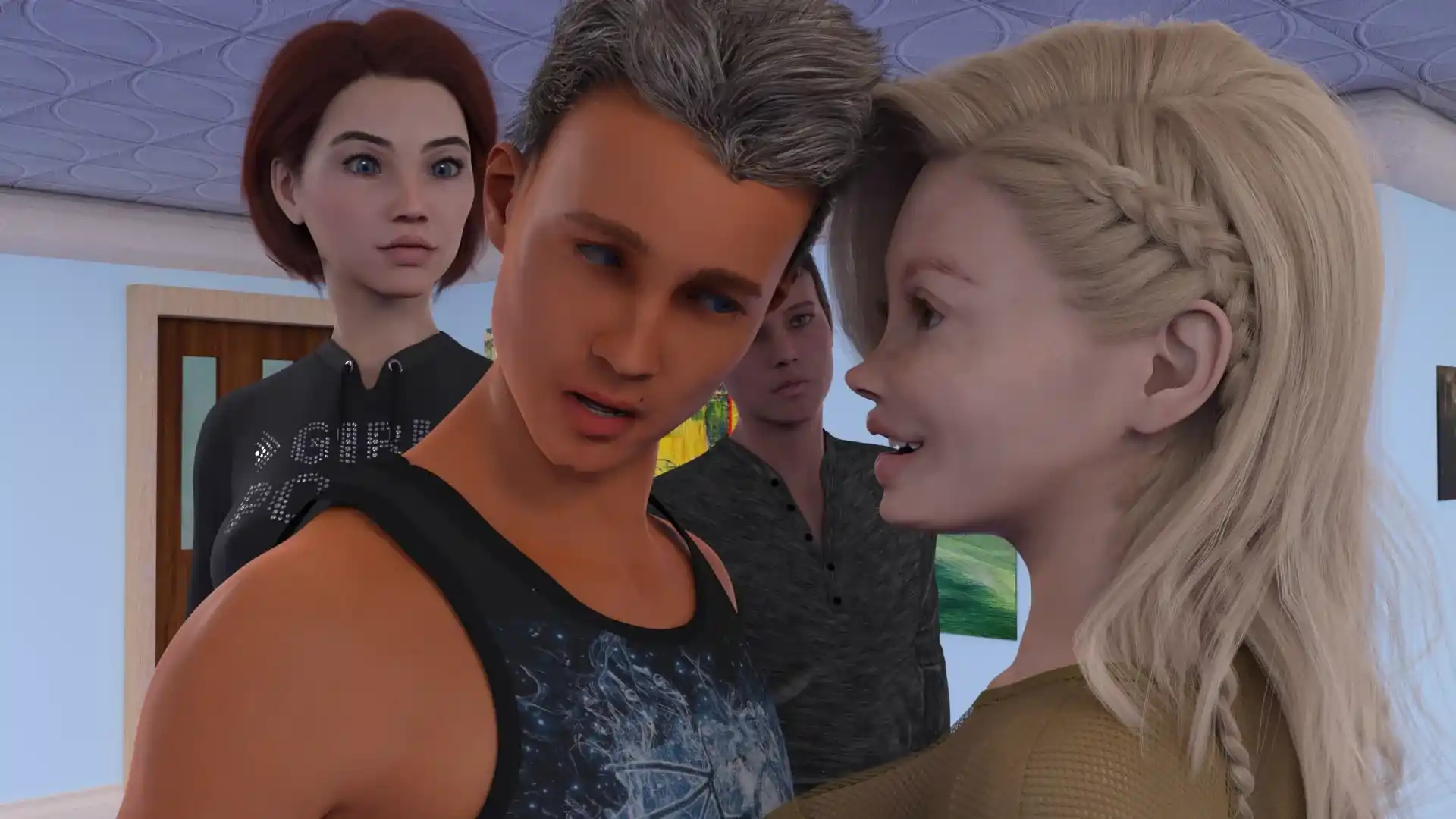 来源于萌玩ACG(www.mplay.cc)-玩转萌系-最新最热的黄油,ACG资源-汉化-破解!!!