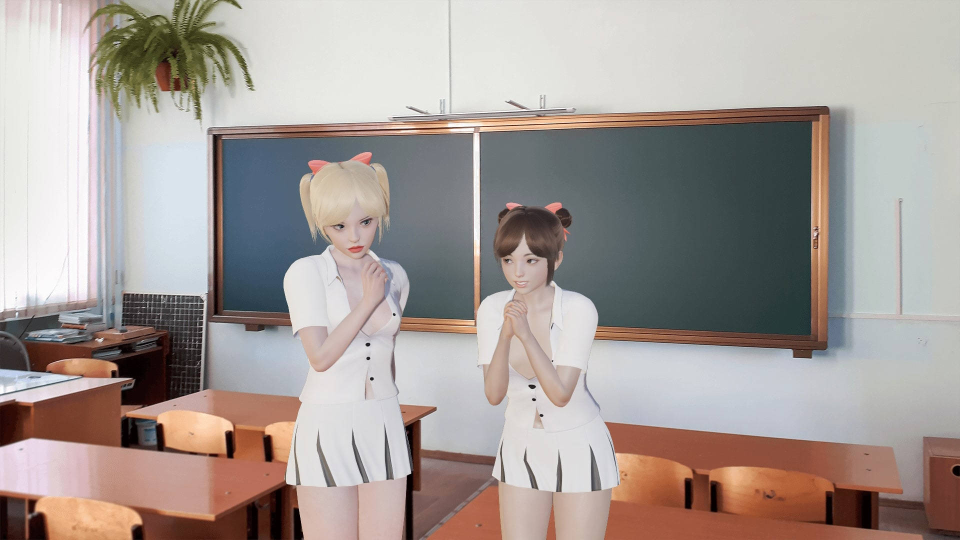 来源于萌玩ACG(www.mplay.cc)-玩转萌系-最新最热的黄油,ACG资源-汉化-破解!!!