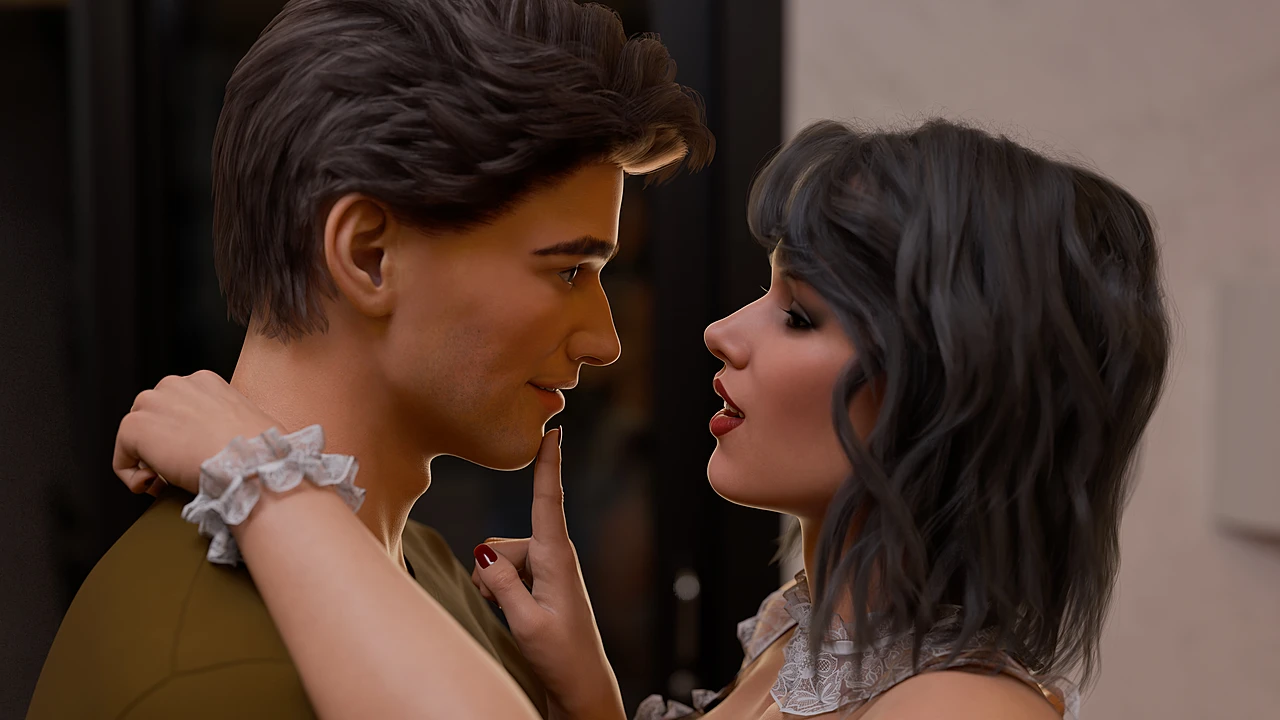 来源于萌玩ACG(www.mplay.cc)-玩转萌系-最新最热的黄油,ACG资源-汉化-破解!!!