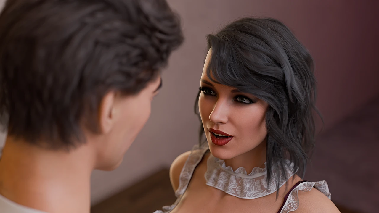 来源于萌玩ACG(www.mplay.cc)-玩转萌系-最新最热的黄油,ACG资源-汉化-破解!!!