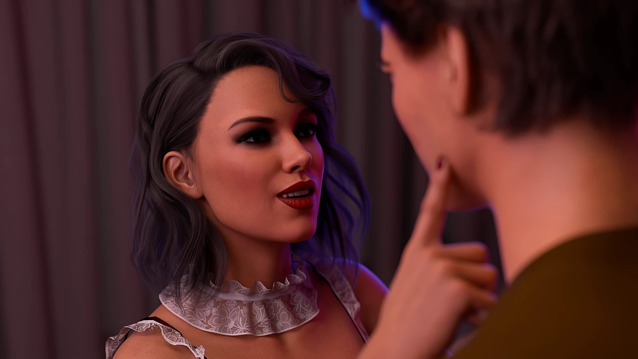 来源于萌玩ACG(www.mplay.cc)-玩转萌系-最新最热的黄油,ACG资源-汉化-破解!!!