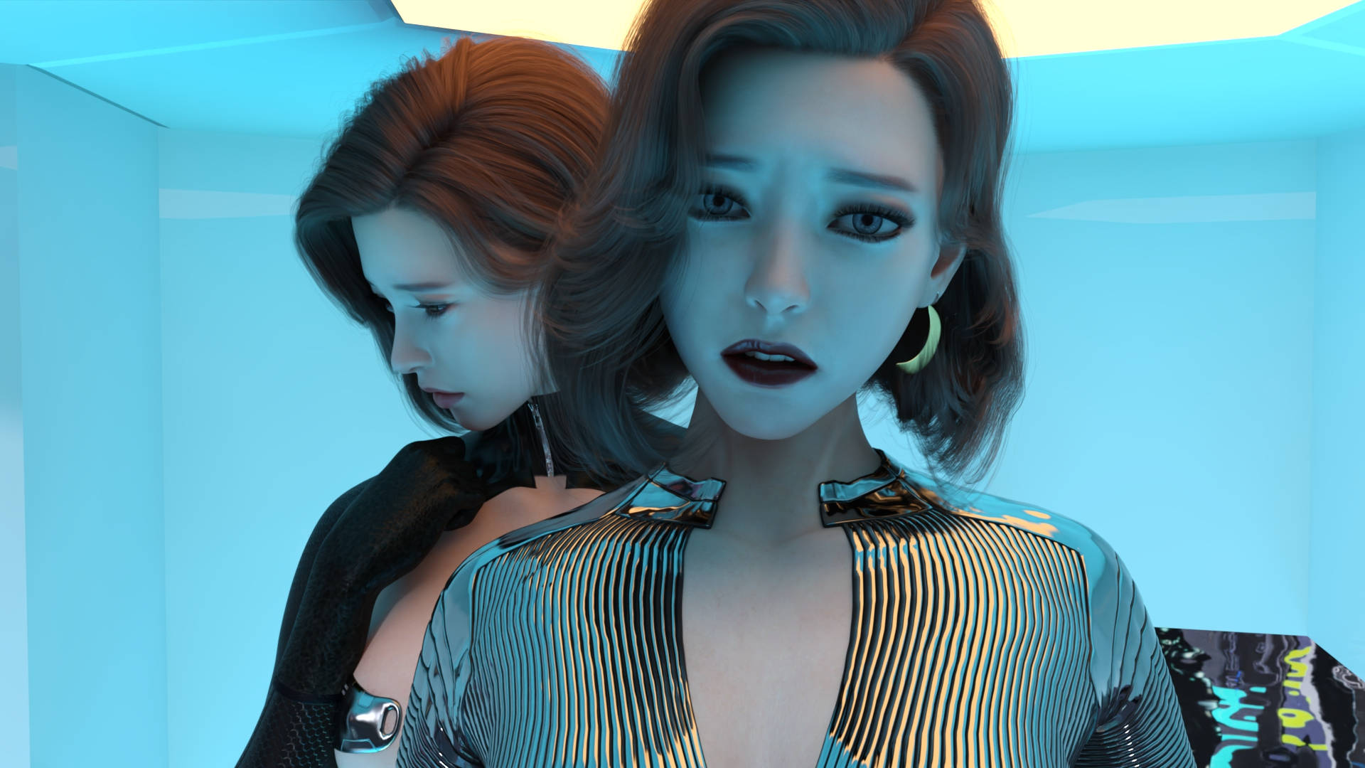 来源于萌玩ACG(www.mplay.cc)-玩转萌系-最新最热的黄油,ACG资源-汉化-破解!!!