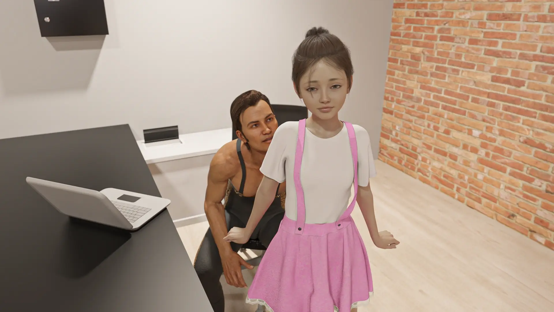 来源于萌玩ACG(www.mplay.cc)-玩转萌系-最新最热的黄油,ACG资源-汉化-破解!!!