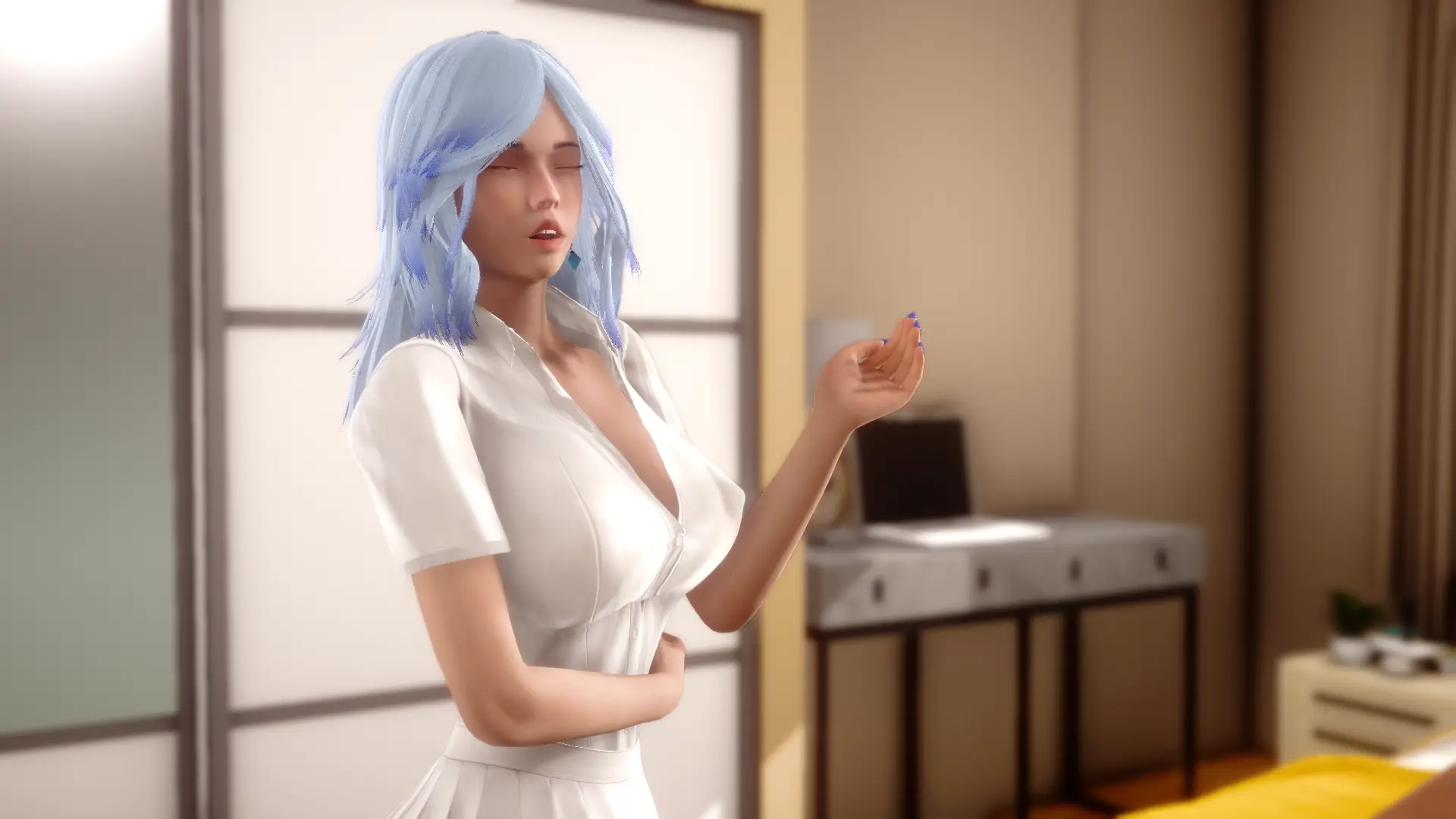 来源于萌玩ACG(www.mplay.cc)-玩转萌系-最新最热的黄油,ACG资源-汉化-破解!!!