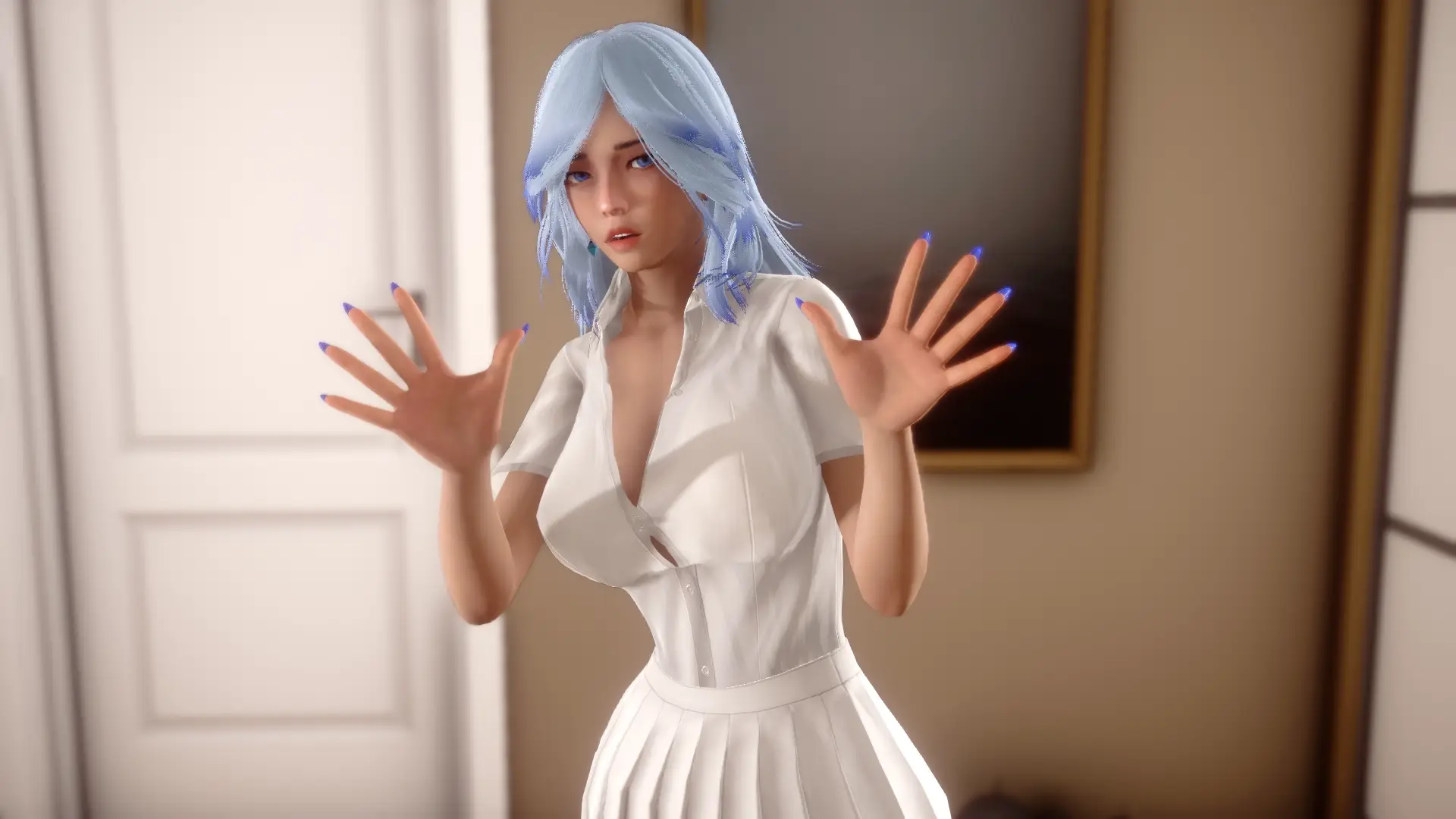 来源于萌玩ACG(www.mplay.cc)-玩转萌系-最新最热的黄油,ACG资源-汉化-破解!!!