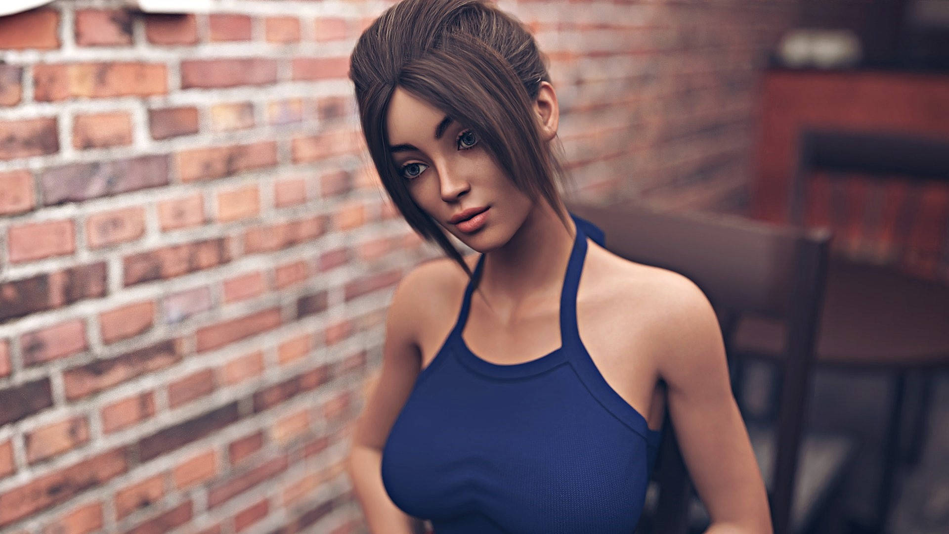 来源于萌玩ACG(www.mplay.cc)-玩转萌系-最新最热的黄油,ACG资源-汉化-破解!!!