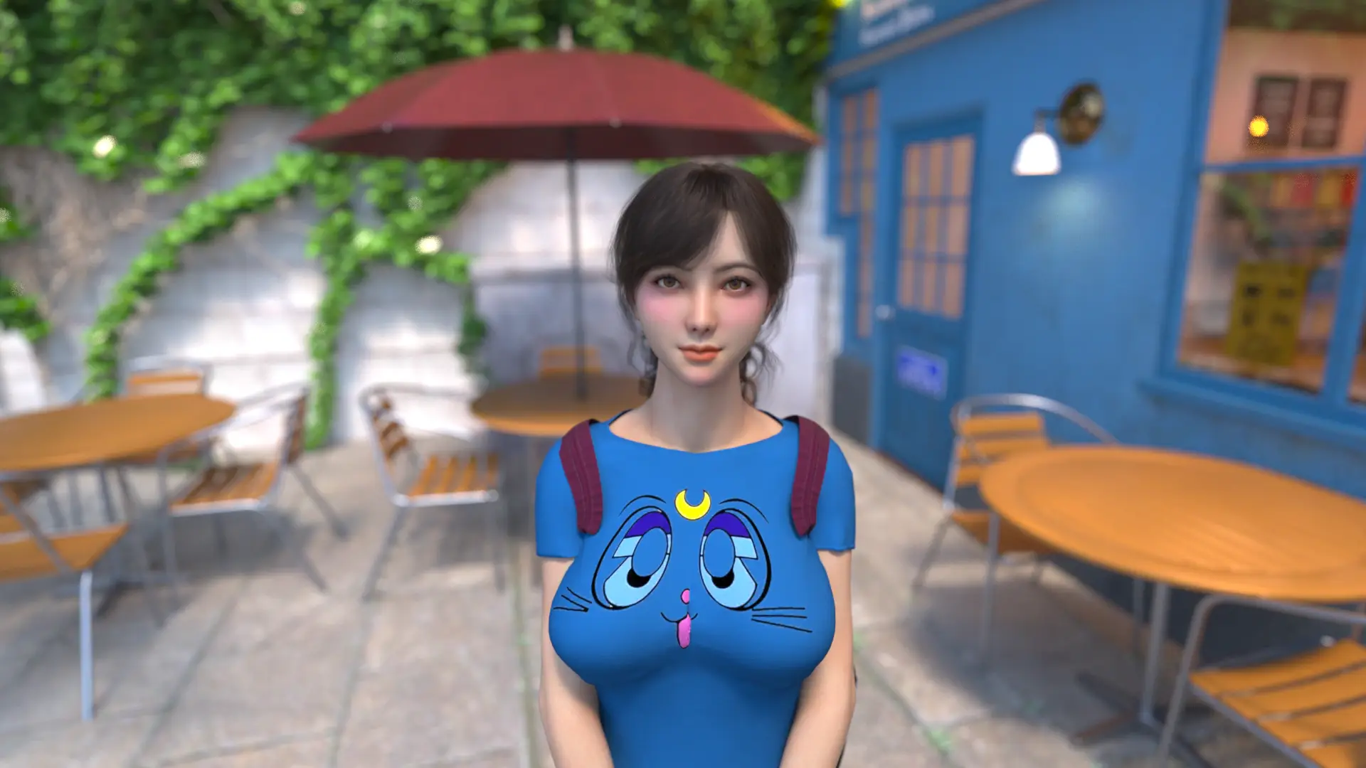 来源于萌玩ACG(www.mplay.cc)-玩转萌系-最新最热的黄油,ACG资源-汉化-破解!!!