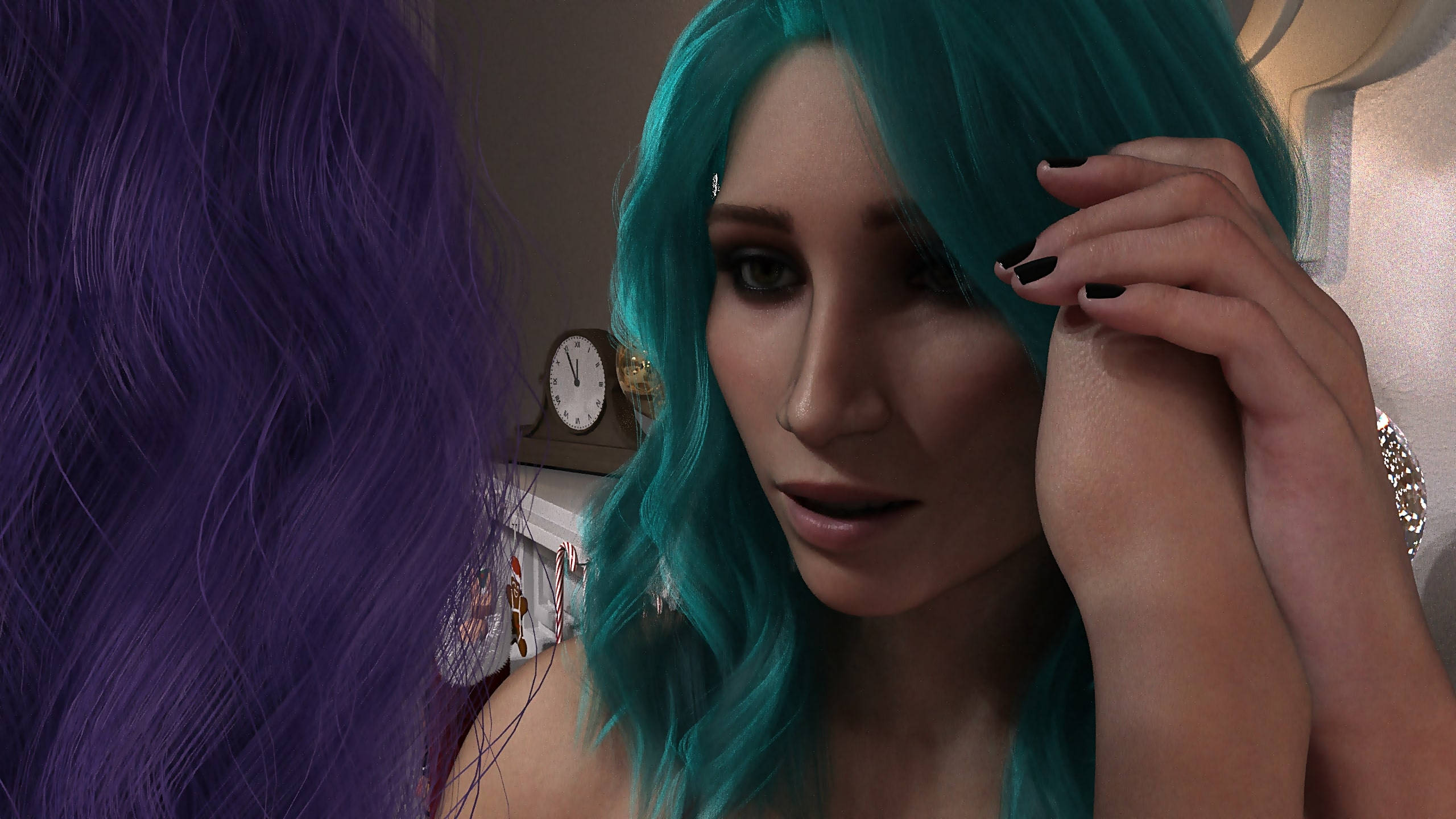 来源于萌玩ACG(www.mplay.cc)-玩转萌系-最新最热的黄油,ACG资源-汉化-破解!!!