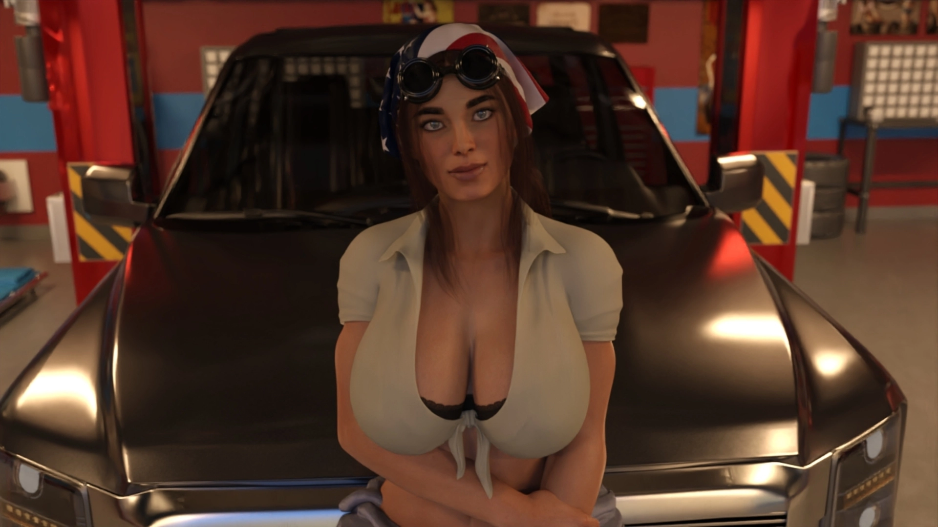 来源于萌玩ACG(www.mplay.cc)-玩转萌系-最新最热的黄油,ACG资源-汉化-破解!!!