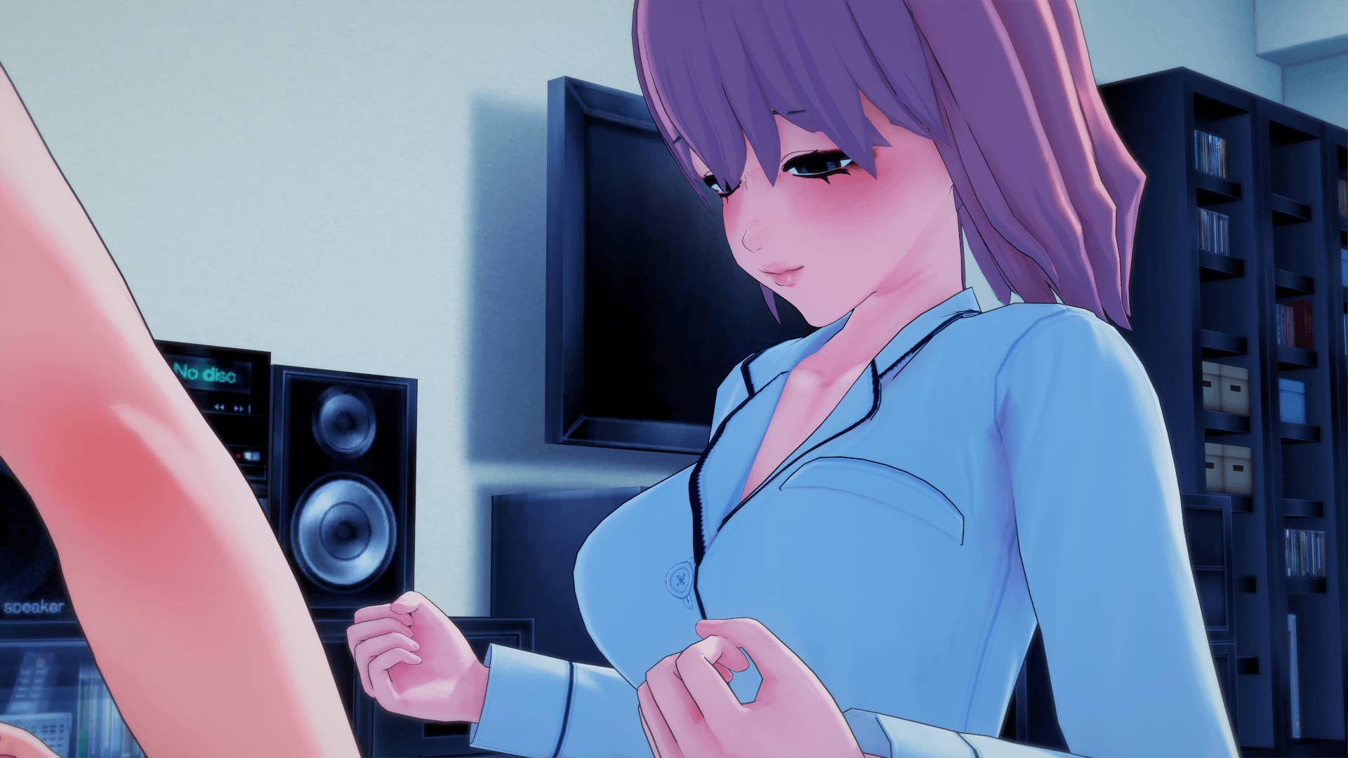 来源于萌玩ACG(www.mplay.cc)-玩转萌系-最新最热的黄油,ACG资源-汉化-破解!!!