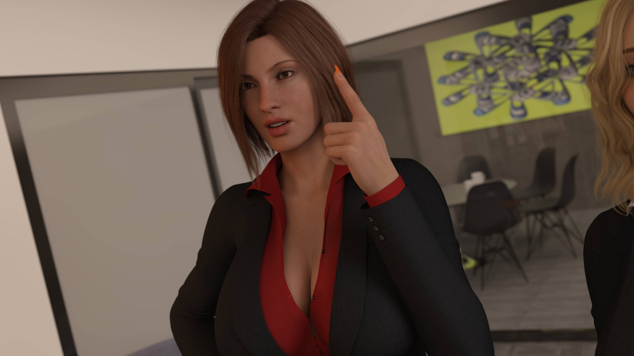 来源于萌玩ACG(www.mplay.cc)-玩转萌系-最新最热的黄油,ACG资源-汉化-破解!!!