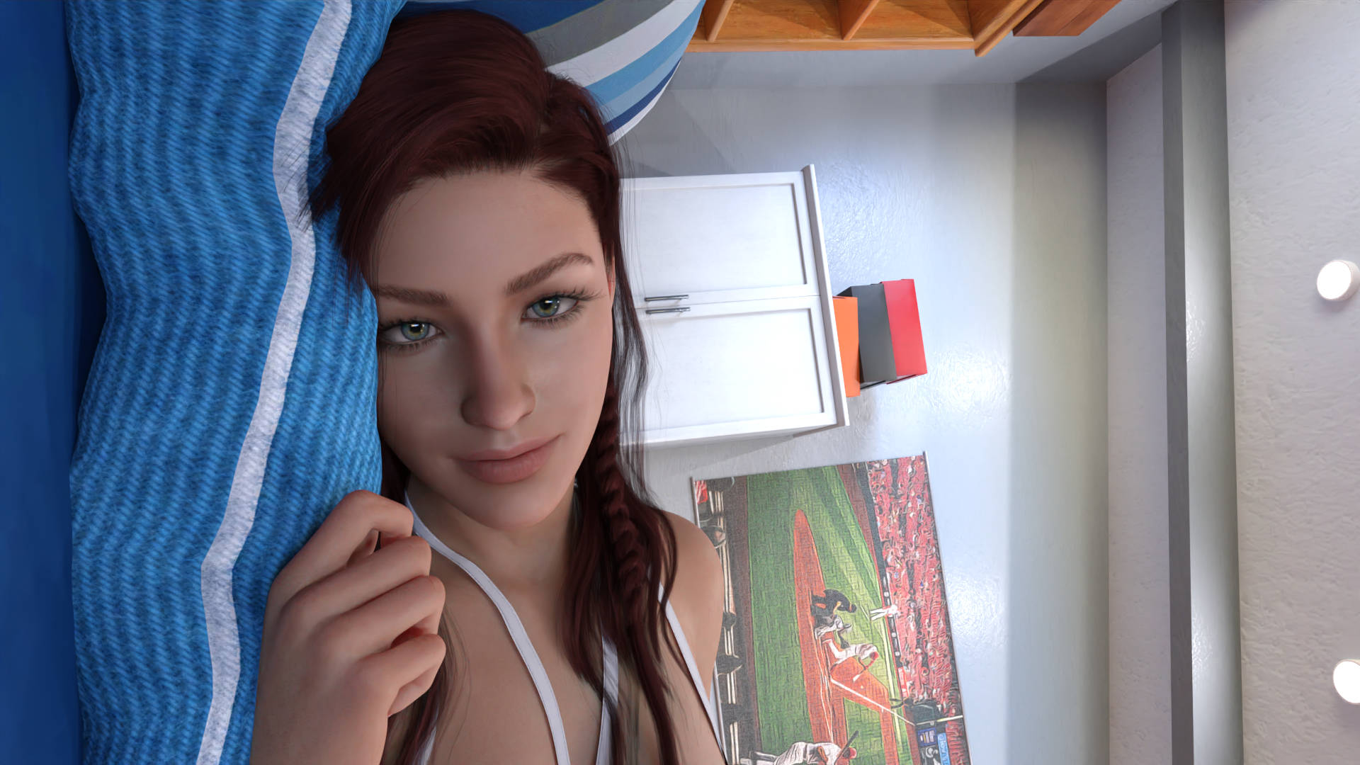 来源于萌玩ACG(www.mplay.cc)-玩转萌系-最新最热的黄油,ACG资源-汉化-破解!!!