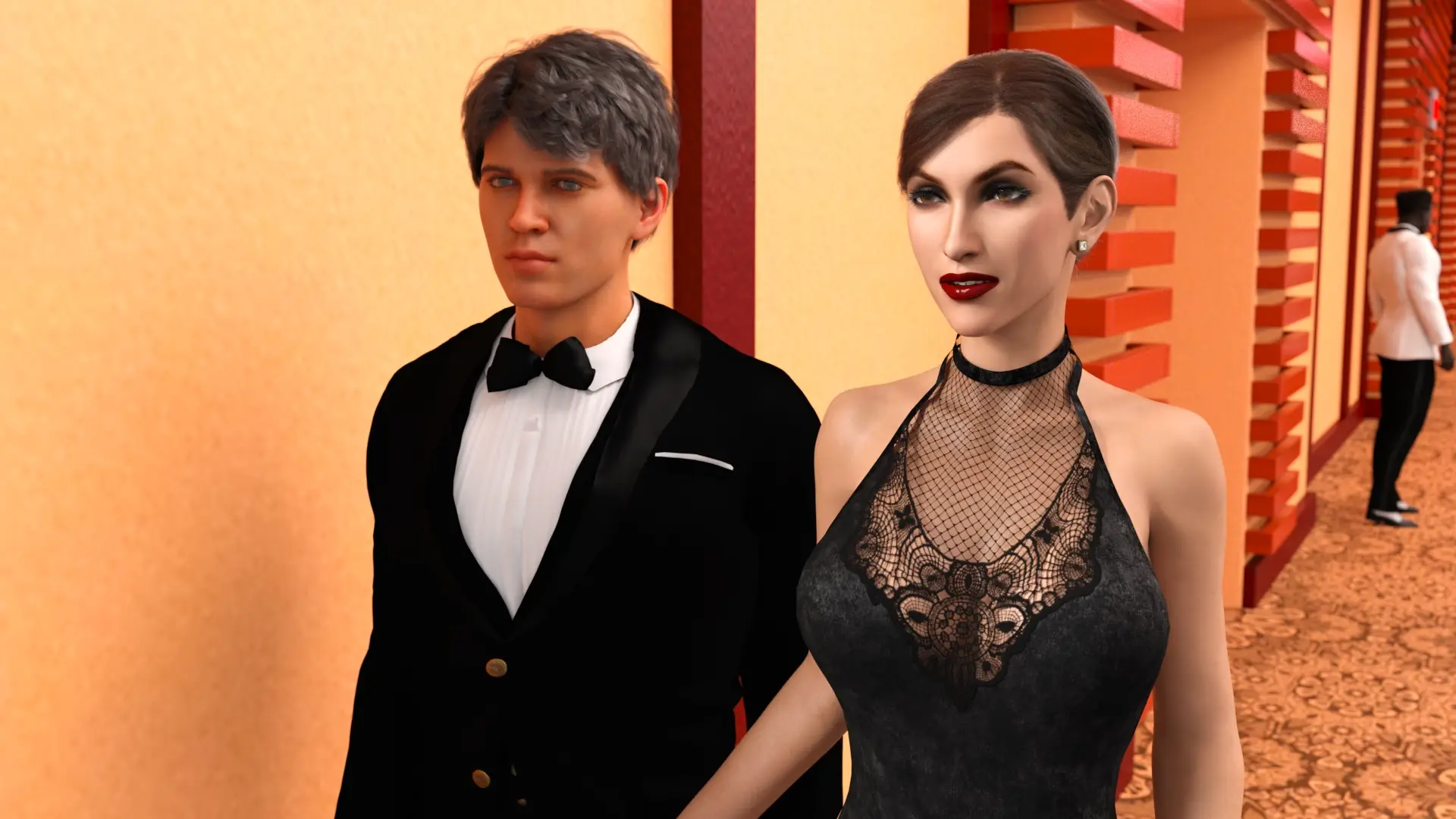 来源于萌玩ACG(www.mplay.cc)-玩转萌系-最新最热的黄油,ACG资源-汉化-破解!!!