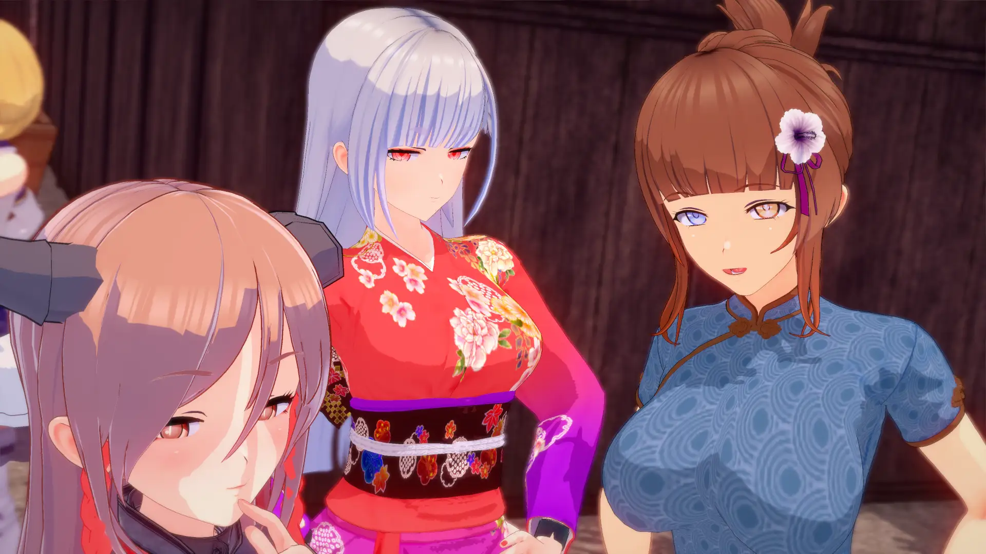 来源于萌玩ACG(www.mplay.cc)-玩转萌系-最新最热的黄油,ACG资源-汉化-破解!!!