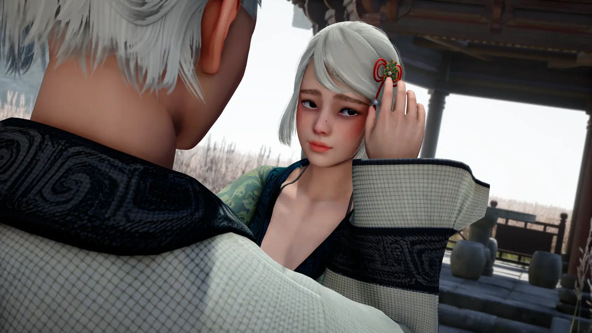 来源于萌玩ACG(www.mplay.cc)-玩转萌系-最新最热的黄油,ACG资源-汉化-破解!!!