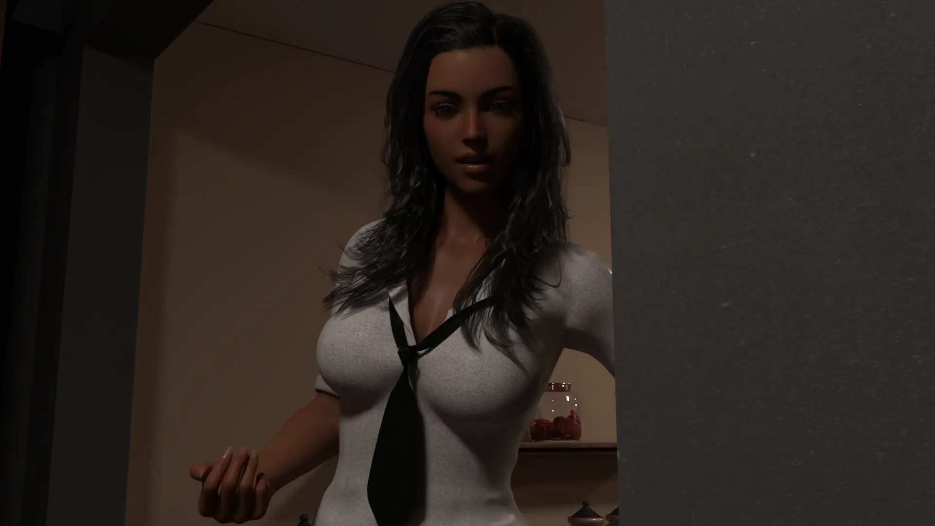 来源于萌玩ACG(www.mplay.cc)-玩转萌系-最新最热的黄油,ACG资源-汉化-破解!!!