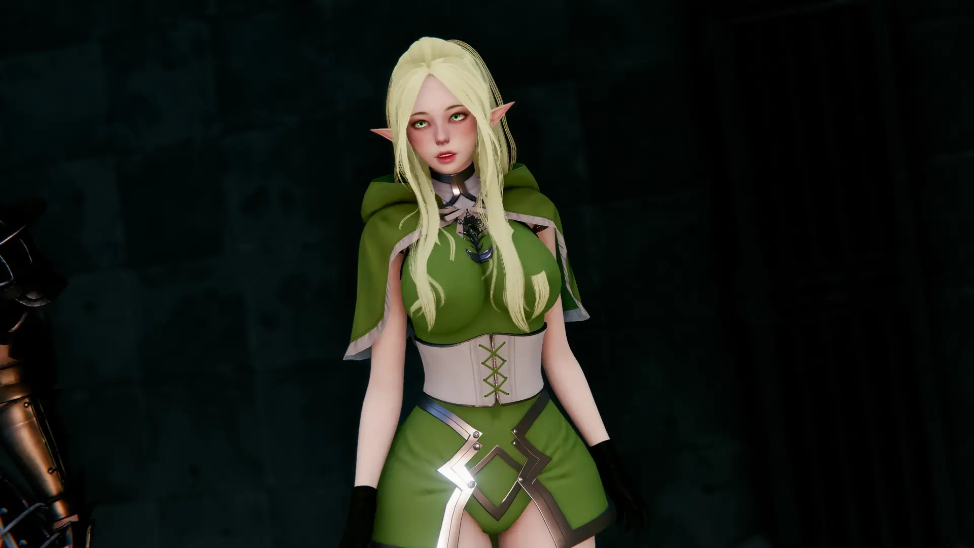 来源于萌玩ACG(www.mplay.cc)-玩转萌系-最新最热的黄油,ACG资源-汉化-破解!!!