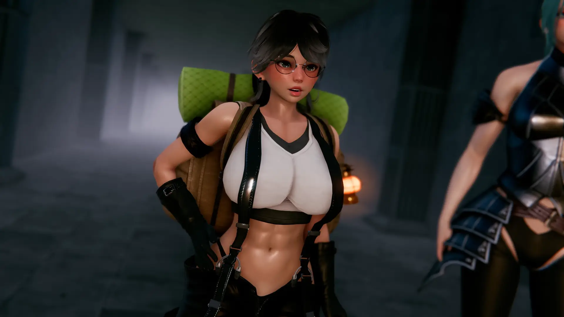 来源于萌玩ACG(www.mplay.cc)-玩转萌系-最新最热的黄油,ACG资源-汉化-破解!!!