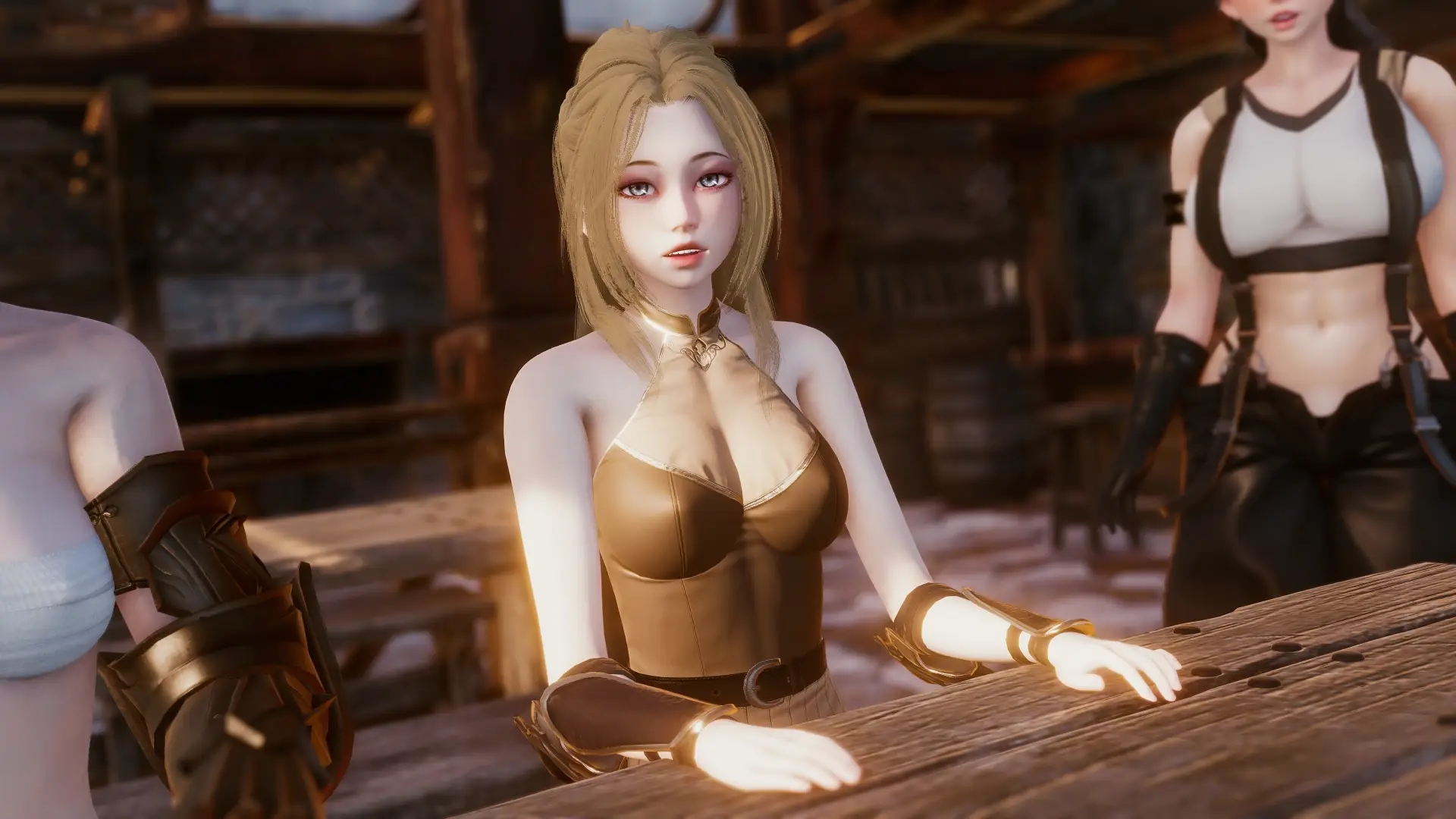 来源于萌玩ACG(www.mplay.cc)-玩转萌系-最新最热的黄油,ACG资源-汉化-破解!!!